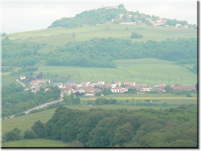 2009-05-17-GRAND COURONNE-BALADE-003.jpg